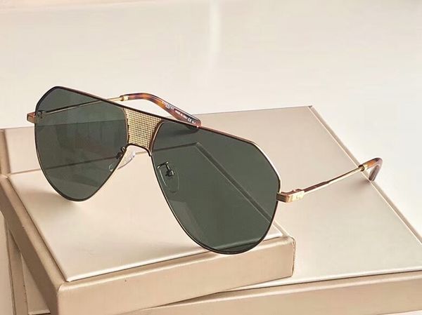 пилотные очки brown gold / зеленые линзы 7137 солнцезащитные очки солнцезащитные очки очки sonnenbrille 0429s новые с коробкой, White;black
пилотные очки brown gold / зеленые линзы 7137 солнцезащитные очки солнцезащитные очки очки sonnenbrille 0429s новые с коробкой, White;black