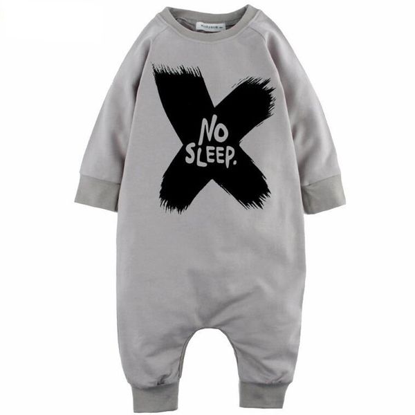 new 2019 newborn baby boy girl clothes cotton letter style tattoo fashion printing toddler baby romper, Blue
new 2019 newborn baby boy girl clothes cotton letter style tattoo fashion printing toddler baby romper, Blue