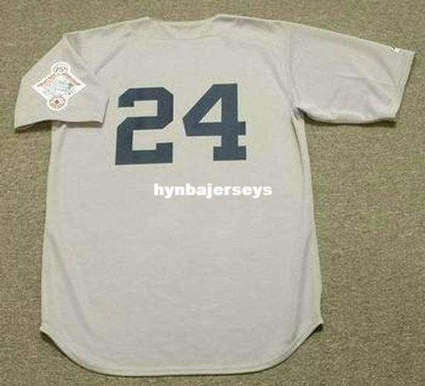 custom #24 dwight evans stitched 1987 throwbacks away baseball jersey retro mens jerseys shirt, Blue;black
custom #24 dwight evans stitched 1987 throwbacks away baseball jersey retro mens jerseys shirt, Blue;black