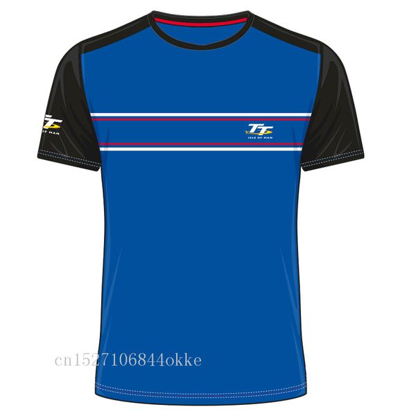motorcycle racing motorbike motocross riding short for isle of man bleu petrol custom's t shirt
motorcycle racing motorbike motocross riding short for isle of man bleu petrol custom's t shirt