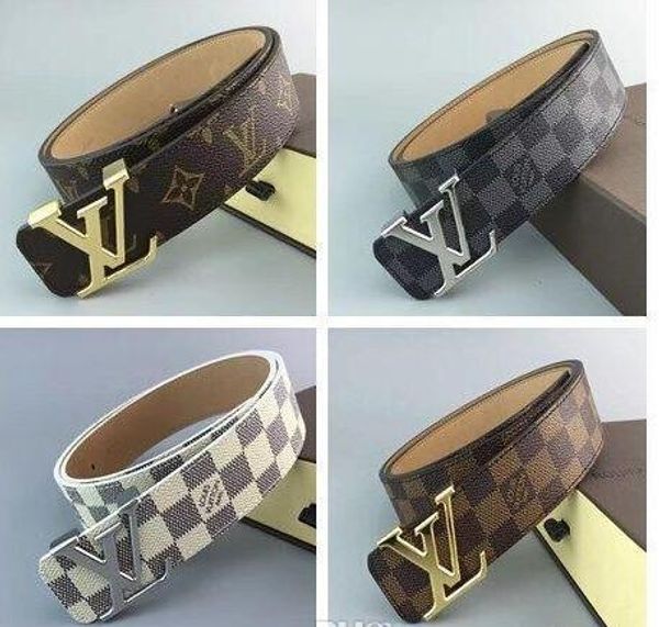 in 2019 style frog pattern leather men and women belts designer fashion double m buckle high-grade brand, Black;brown
in 2019 style frog pattern leather men and women belts designer fashion double m buckle high-grade brand, Black;brown