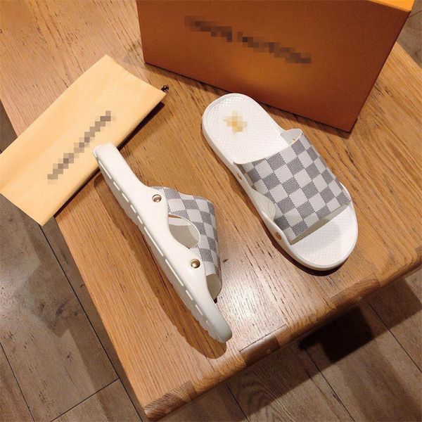 top quality paris ползунки mens женщин лето сандалии пляжа тапочки женские вьетнамки мокасины черный белый красный зеленый слайды chaussures, Black
top quality paris ползунки mens женщин лето сандалии пляжа тапочки женские вьетнамки мокасины черный белый красный зеленый слайды chaussures, Black