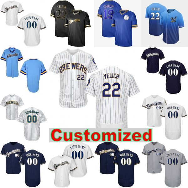 Men chri tian yelich ya mani grandal lorenzo cain jo h hader burne travi haw ryan braun je u aguilar robin yount brewer jer ey 5xl
Men chri tian yelich ya mani grandal lorenzo cain jo h hader burne travi haw ryan braun je u aguilar robin yount brewer jer ey 5xl