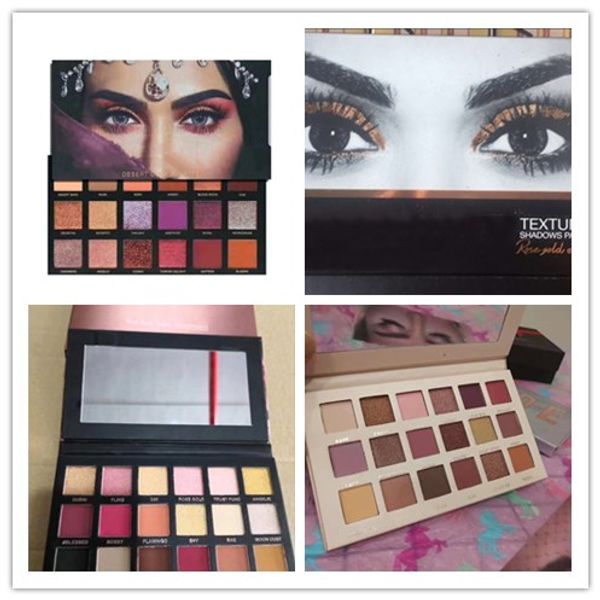 2019 beauty makeup eye hadow 18 color eye hadow ro e gold rema tered textured eye hadow palette matte himmer new nude hadow
2019 beauty makeup eye hadow 18 color eye hadow ro e gold rema tered textured eye hadow palette matte himmer new nude hadow