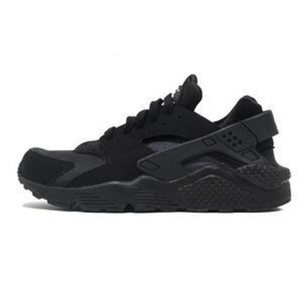 2019 new color huarache id custom running shoes for mens navy blue tan huaraches sneakers designer huraches brand hurache trainers
2019 new color huarache id custom running shoes for mens navy blue tan huaraches sneakers designer huraches brand hurache trainers