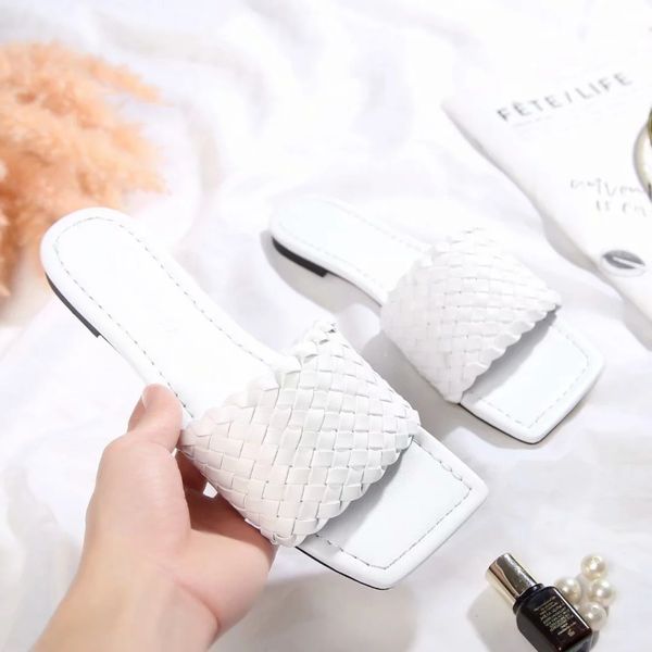 20 new arrival women designer sandals summer designer slippers multicolor fashion women sandals 20042902w
20 new arrival women designer sandals summer designer slippers multicolor fashion women sandals 20042902w