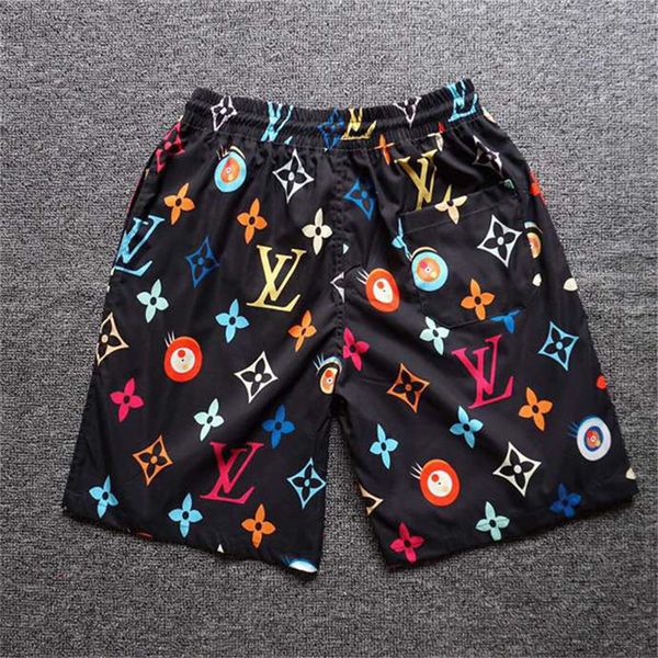 beach pants new fashion mens shorts casual solid color board shorts men summer style beach swimming shorts men short, White;black
beach pants new fashion mens shorts casual solid color board shorts men summer style beach swimming shorts men short, White;black