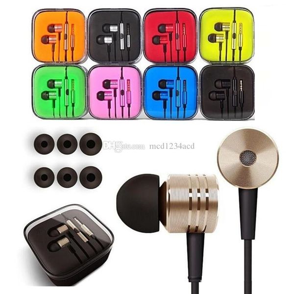 colorful 3.5mm metal headphone universal earphone noise cancelling in-ear headset for smart phone samsung android phone
colorful 3.5mm metal headphone universal earphone noise cancelling in-ear headset for smart phone samsung android phone
