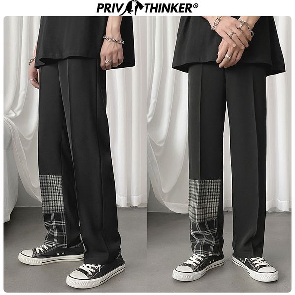 men new summer 2020 printed wide leg pants men loose patchwork joggers male casual streetwear black clothing pants
men new summer 2020 printed wide leg pants men loose patchwork joggers male casual streetwear black clothing pants