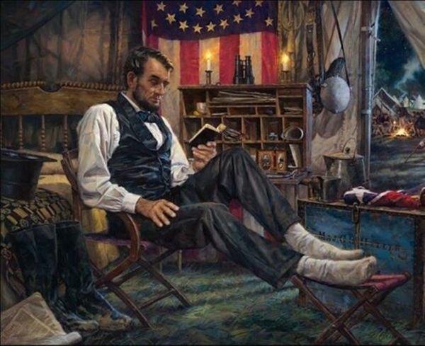 nathan greene in the darkest hour abraham lincoln civil war home decor handcrafts /hd print oil painting on canvas large wall art 200705
nathan greene in the darkest hour abraham lincoln civil war home decor handcrafts /hd print oil painting on canvas large wall art 200705