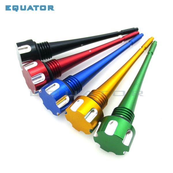 motorcycle pit dirt bike parts cnc color engine oil dipstick xr50 crf50 xr crf 70 110 125cc dirt bikes pit bikes motorcycle
motorcycle pit dirt bike parts cnc color engine oil dipstick xr50 crf50 xr crf 70 110 125cc dirt bikes pit bikes motorcycle