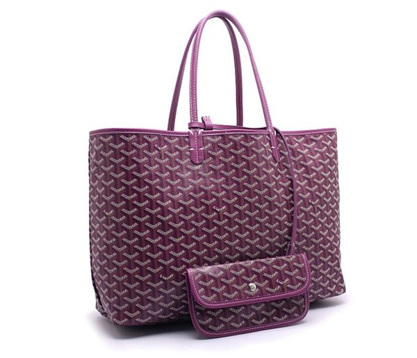 Pink ugao genuine leather handbag women houlder bag luxury handbag fa hion de igner bag women famou brand houlder bag pur e
Pink ugao genuine leather handbag women houlder bag luxury handbag fa hion de igner bag women famou brand houlder bag pur e