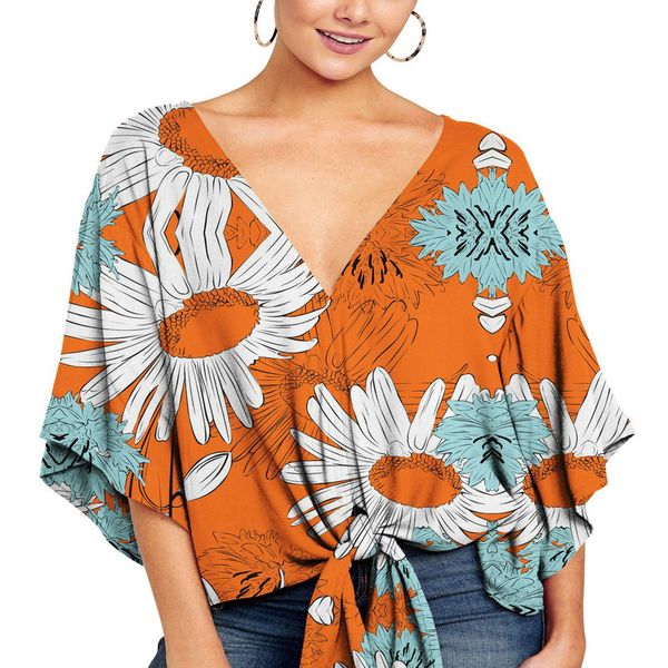 summer v-neck knotted camo bat sleeve blouse red wrap white blouse summer v-neck jfqhw
summer v-neck knotted camo bat sleeve blouse red wrap white blouse summer v-neck jfqhw