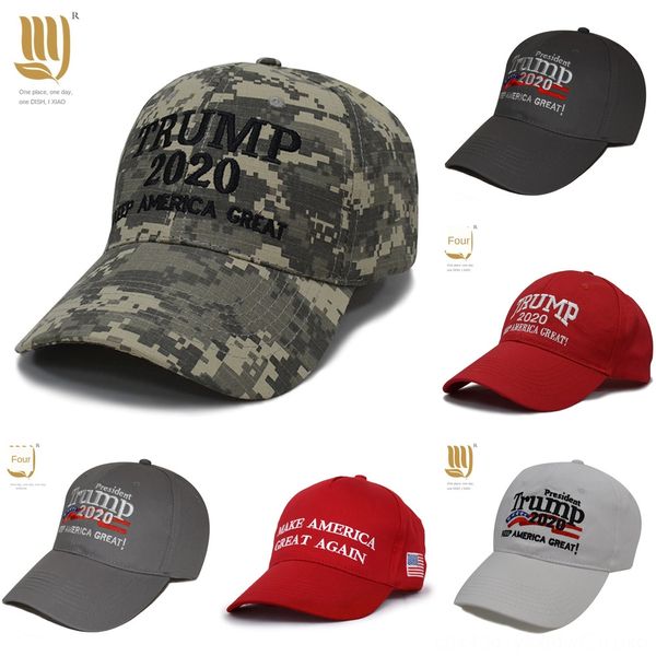 x75us hip trump 2020 president election men&women - black baseball cap cool hat hat adjustable caps fashion donald hop hats new, Blue;gray
x75us hip trump 2020 president election men&women - black baseball cap cool hat hat adjustable caps fashion donald hop hats new, Blue;gray