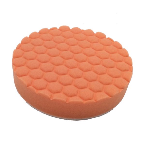 car polishing sponge pad brushes buff polishing cloths auto detailing tools marflo paint clean fine medium heavy cutting power
car polishing sponge pad brushes buff polishing cloths auto detailing tools marflo paint clean fine medium heavy cutting power