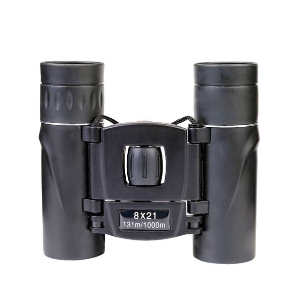 portable folding binoculars telescope long range hd powerful waterproof optics outdoor sports hunting long range binoculars
portable folding binoculars telescope long range hd powerful waterproof optics outdoor sports hunting long range binoculars