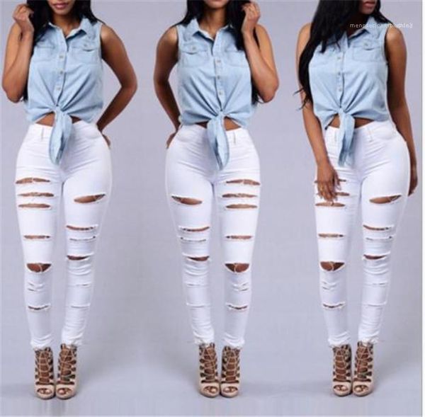 summer auutmn casual apparel womens hole designer fashion jenas zipper slim solid color black female clothing, Blue
summer auutmn casual apparel womens hole designer fashion jenas zipper slim solid color black female clothing, Blue
