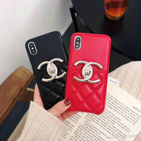 Металлический ЛОГОТИП на фирменном дизайне со слотом для карты телефона для iPhone XS Max XR X 7 7plus 8 8plus 6 6plus жесткий задняя крышка
Металлический ЛОГОТИП на фирменном дизайне со слотом для карты телефона для iPhone XS Max XR X 7 7plus 8 8plus 6 6plus жесткий задняя крышка