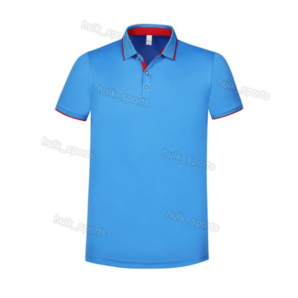 sports polo ventilation quick-drying men 2019 short sleeved t-shirt comfortable new style jersey5087, Black;red
sports polo ventilation quick-drying men 2019 short sleeved t-shirt comfortable new style jersey5087, Black;red