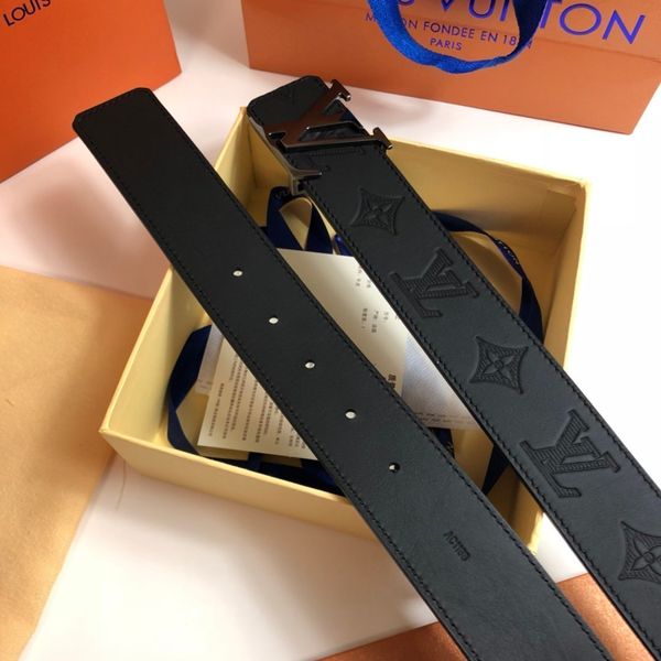 2020 new new spring beautiful elegant belt buckles fashion waist belts for women belt 3eqo, Black
2020 new new spring beautiful elegant belt buckles fashion waist belts for women belt 3eqo, Black