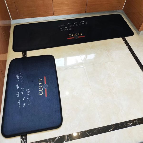 2020 multi-purpose strip floor mat nordic simple style series kitchen 2 sets bathroom 2 sets balcony sliding door bed pad bath bed mat
2020 multi-purpose strip floor mat nordic simple style series kitchen 2 sets bathroom 2 sets balcony sliding door bed pad bath bed mat