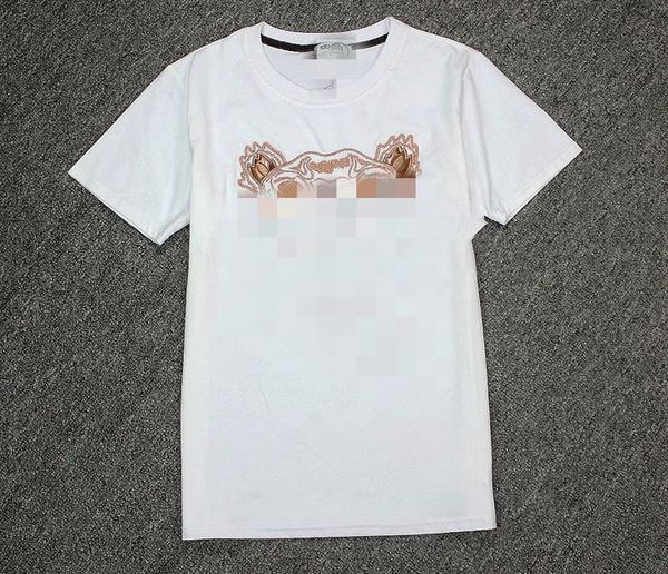 piece kenzo t-shirts summer men women designer black white mens fashion designer t shirts short sleeve, White;black
piece kenzo t-shirts summer men women designer black white mens fashion designer t shirts short sleeve, White;black