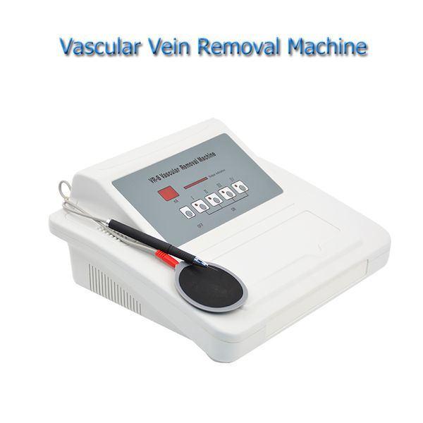 portable high frequency needle spider veins removal machine vascular removal home use equipment red blood vessel removal beauty machine
portable high frequency needle spider veins removal machine vascular removal home use equipment red blood vessel removal beauty machine