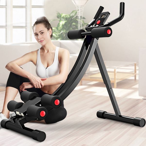 training equipment foldable sit up benches adjustable waist abdominal muscle fitness tool home gym exercises trainer
training equipment foldable sit up benches adjustable waist abdominal muscle fitness tool home gym exercises trainer
