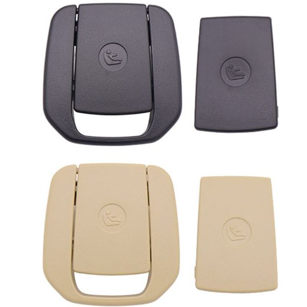 декое идене кѬка кѬепежа заднего иден кѬепежа замена инѬђмена авоз 
декое идене кѬка кѬепежа заднего иден кѬепежа замена инѬђмена авоз