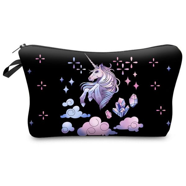cartoon unicorn makeup bag waterproof hand in hand to travel to make up makeup bag storage cosmetic travel
cartoon unicorn makeup bag waterproof hand in hand to travel to make up makeup bag storage cosmetic travel