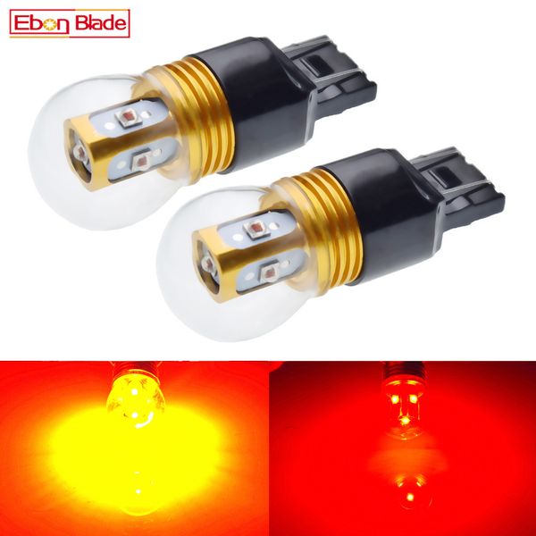 pair t20 7443 w21/5w led car lights high power 25w auto tail brake sturn signal bulb t25 p27/7w 3157 lamp amber red 12v 24v
pair t20 7443 w21/5w led car lights high power 25w auto tail brake sturn signal bulb t25 p27/7w 3157 lamp amber red 12v 24v