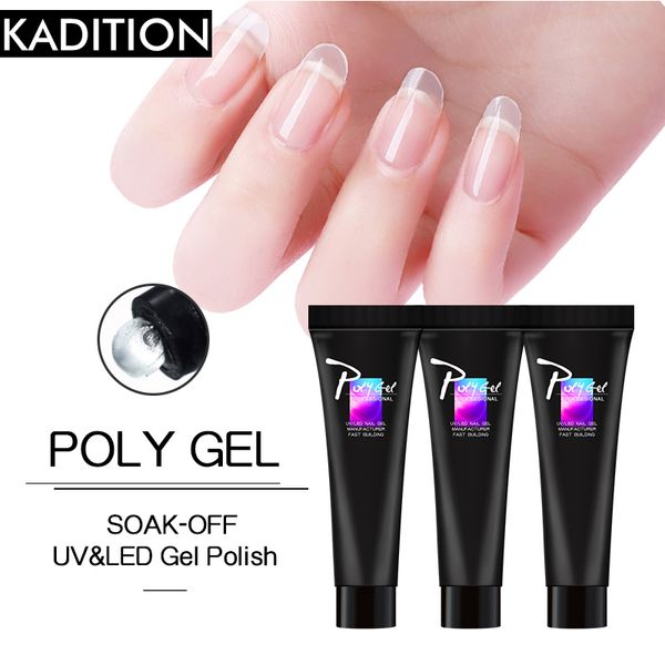 polygel extend uv jelly poly fast building finger crystal extensions gel for transparent nail manicure poly gel nails liquid, Red;pink
polygel extend uv jelly poly fast building finger crystal extensions gel for transparent nail manicure poly gel nails liquid, Red;pink