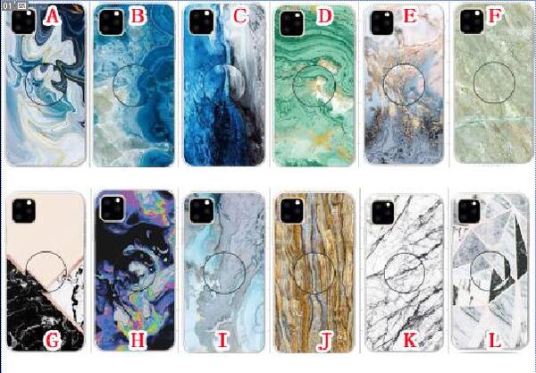 Мраморный камень мягкий TPU Pop держатель чехол для Iphone 11 Pro Max 2019 5.8 6.1 6.5 inch XR X XS Max 8 7 6 6
Мраморный камень мягкий TPU Pop держатель чехол для Iphone 11 Pro Max 2019 5.8 6.1 6.5 inch XR X XS Max 8 7 6 6
