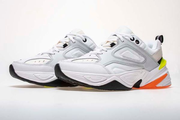 box) 2019 a+++ pure platinum air m2k tekno running shoes women mens sports shoes classic trainers sneakers
box) 2019 a+++ pure platinum air m2k tekno running shoes women mens sports shoes classic trainers sneakers