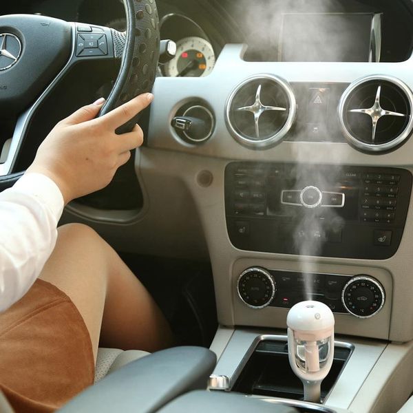 car-styling car accessories automobiles mini car humidifier air purifier freshener travel portable perfumes 100 originais
car-styling car accessories automobiles mini car humidifier air purifier freshener travel portable perfumes 100 originais