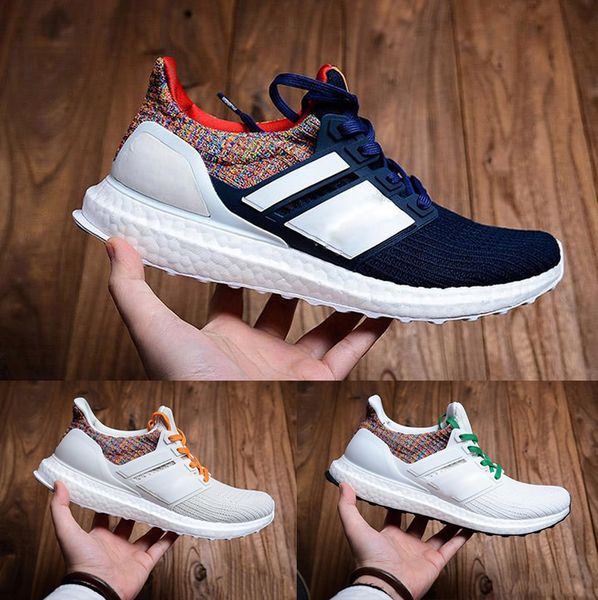 designer shoe ub 4.0 running shoes for mens athletic shoes outdoor trainer walking women sneaker sport shoes
designer shoe ub 4.0 running shoes for mens athletic shoes outdoor trainer walking women sneaker sport shoes