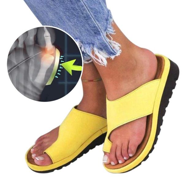 summer flip flops comfort women's slippers light women shoes slides outdoor casual women sandals orthopedic bunion corrector, Black
summer flip flops comfort women's slippers light women shoes slides outdoor casual women sandals orthopedic bunion corrector, Black