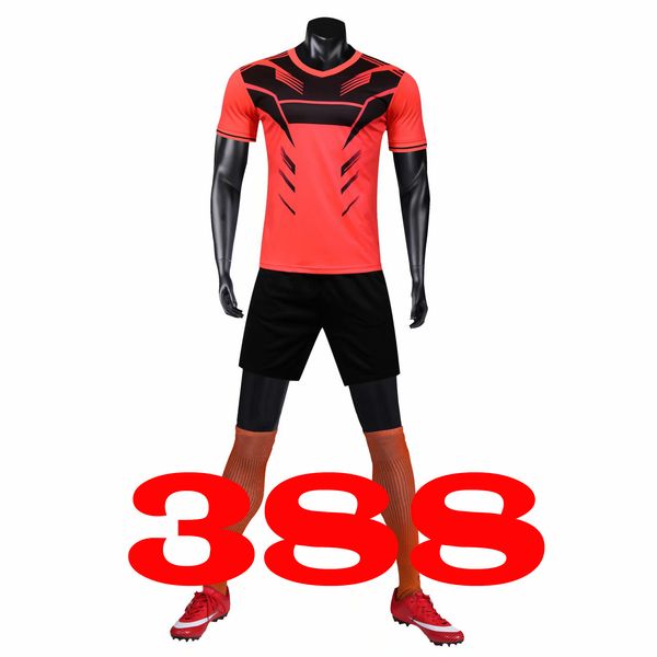 sports clothes badminton wear shirts men golf t-shirt table tennis shirts quick dry breathable training kits sportswear 388, Black
sports clothes badminton wear shirts men golf t-shirt table tennis shirts quick dry breathable training kits sportswear 388, Black