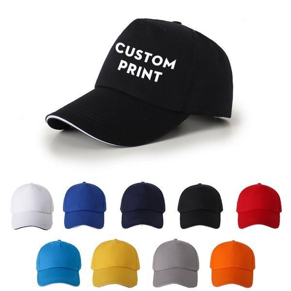100% cotton new arrival dad hat baseball cap adjustble hip hop sports hats casual caps men custom print logo sun hat ly191228, Blue;gray
100% cotton new arrival dad hat baseball cap adjustble hip hop sports hats casual caps men custom print logo sun hat ly191228, Blue;gray