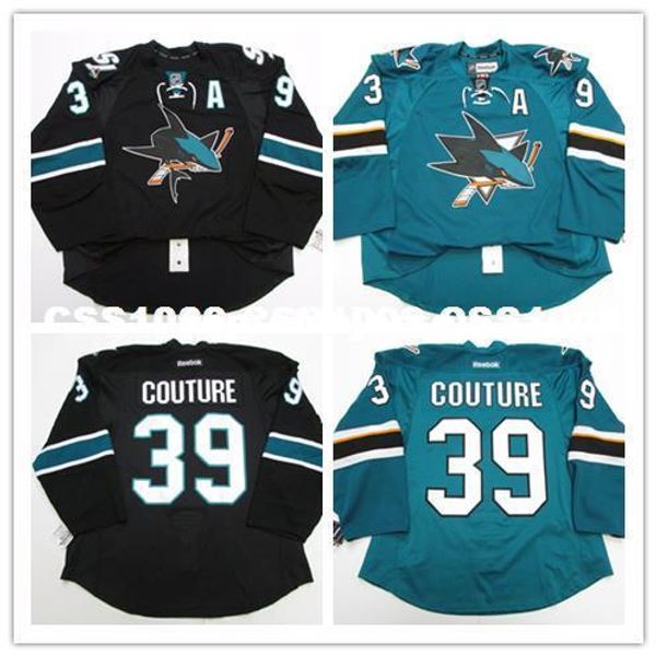 custom logan couture san jose sharks home third hockey jersey stitch add any number any name mens hockey jersey xs-6xl, Black;red
custom logan couture san jose sharks home third hockey jersey stitch add any number any name mens hockey jersey xs-6xl, Black;red