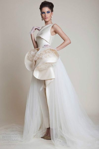zuhair murad evening dress dresses party crew peplum ruffles tulle formal evening gowns zipper back pageant long sleeveless prom dresses, Black;red
zuhair murad evening dress dresses party crew peplum ruffles tulle formal evening gowns zipper back pageant long sleeveless prom dresses, Black;red
