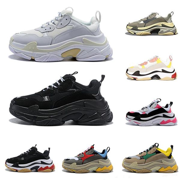 2020 triple-s designer paris 17fw triple s кѬоовки дл мђжин женин еѬнй кѬанй белй зеленй
2020 triple-s designer paris 17fw triple s кѬоовки дл мђжин женин еѬнй кѬанй белй зеленй