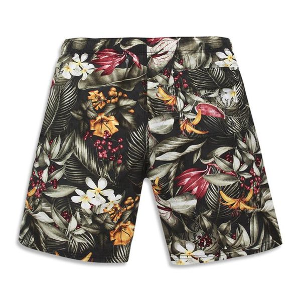 new shorts men spring new mens male bermuda masculina de marca board shorts boardshorts beach mens surf shorts style, White;black
new shorts men spring new mens male bermuda masculina de marca board shorts boardshorts beach mens surf shorts style, White;black