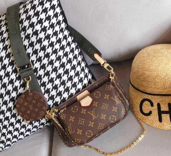 handbags snake leather embossed fashion women bag chain crossbody brand messenger a main mogge factory price, Black
handbags snake leather embossed fashion women bag chain crossbody brand messenger a main mogge factory price, Black