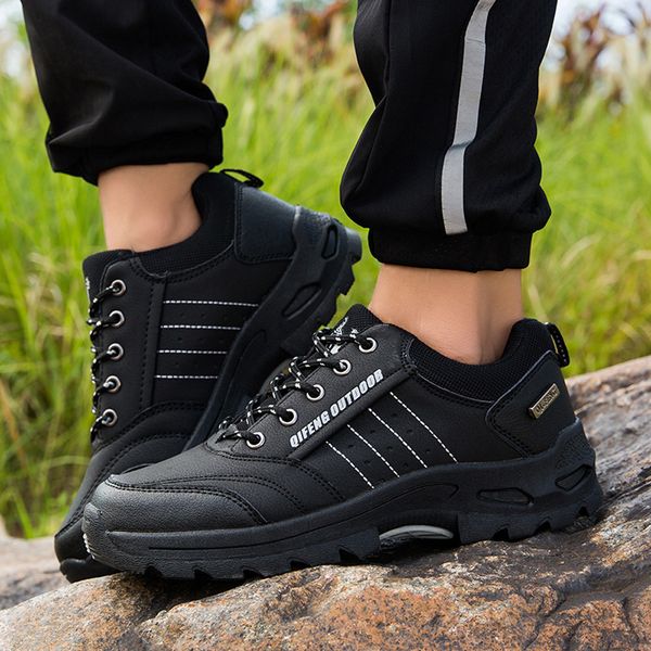hiking shoes outdoor antiskid trekking men shoes hunting tourism mountain for fashion outdoor sneakers zapatos de hombre l806
hiking shoes outdoor antiskid trekking men shoes hunting tourism mountain for fashion outdoor sneakers zapatos de hombre l806
