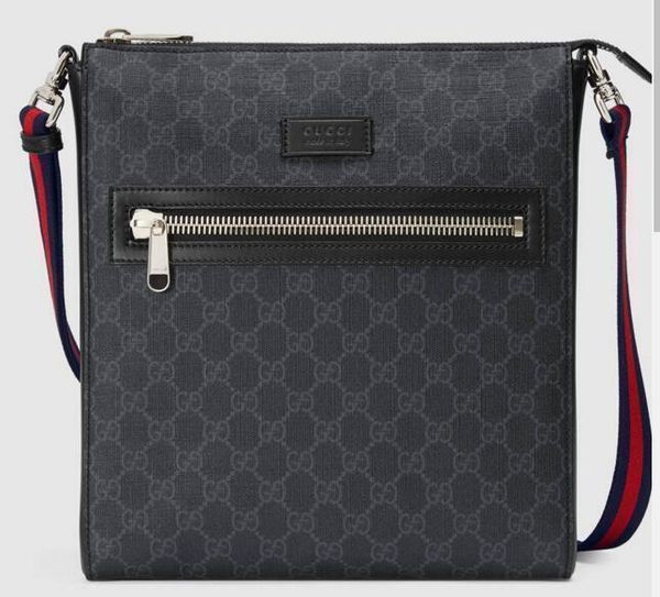 messenger 474137 men messenger shoulder belt totes portfolio briefcases duffle luggage
messenger 474137 men messenger shoulder belt totes portfolio briefcases duffle luggage