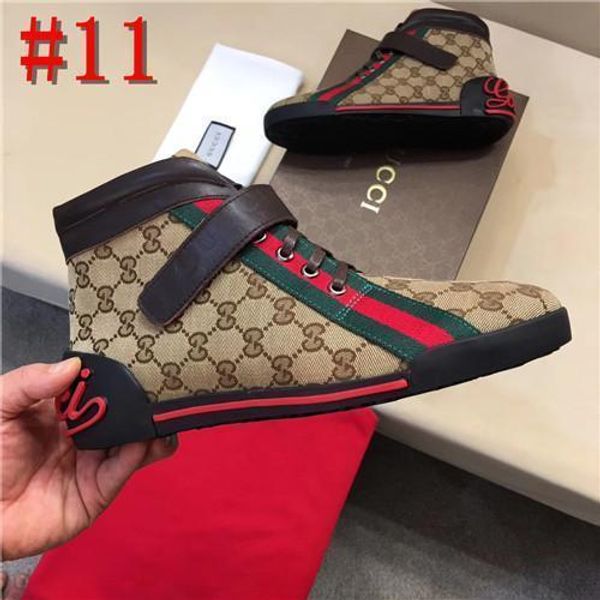 оптовая моды роскоши мужчины люксовый бренд красной нижние мужской высокий верхние кроссовки мода g низких случайные плоской открытый zapati, Black
оптовая моды роскоши мужчины люксовый бренд красной нижние мужской высокий верхние кроссовки мода g низких случайные плоской открытый zapati, Black