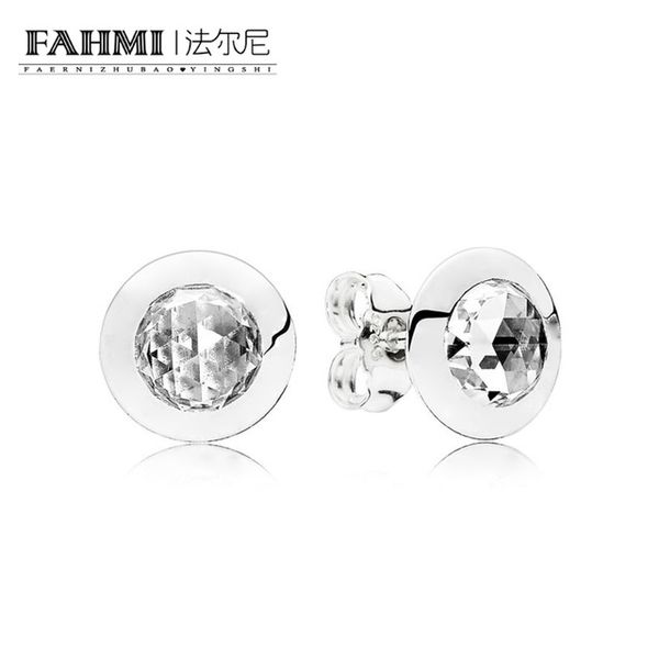 fahmi 100% стерлингового серебра 1: 1 glamour 296216cz радиантовый логотип серьги серьги оригинальные женщины свадебные ювелирные изделия 20, Golden;silver
fahmi 100% стерлингового серебра 1: 1 glamour 296216cz радиантовый логотип серьги серьги оригинальные женщины свадебные ювелирные изделия 20, Golden;silver