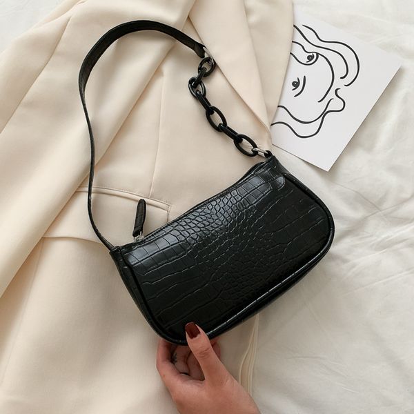 retro shoulder bag vintage handbag hobos bag for women pu leather female baguette subaxillary mini purses handbags alexa
retro shoulder bag vintage handbag hobos bag for women pu leather female baguette subaxillary mini purses handbags alexa