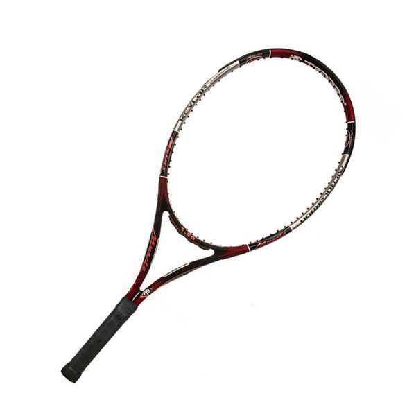 ro classic 1.2 tennis rackets with micro carbon and two step vacuum moled raquetes de tennis with string
ro classic 1.2 tennis rackets with micro carbon and two step vacuum moled raquetes de tennis with string